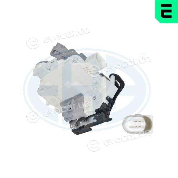 Era / Messmer 660267