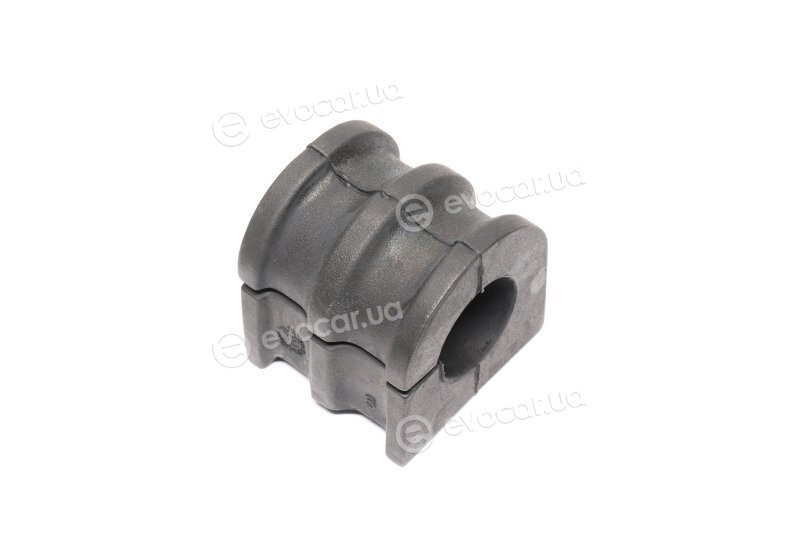Febi 39629