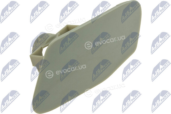 NTY EDS-BM-092
