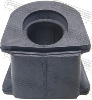 Febest MSB-011