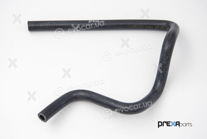 Prexaparts P226021