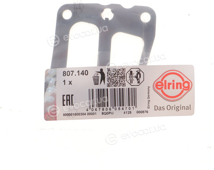 Elring 807.140