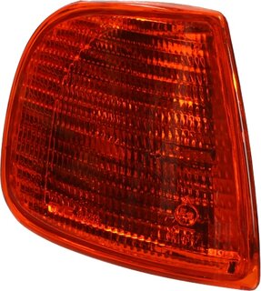 TYC 18-5213-15-2