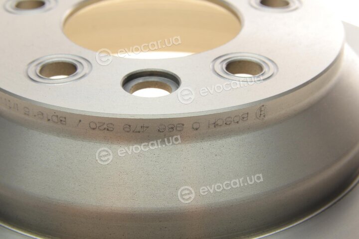 Bosch 0 986 479 S20