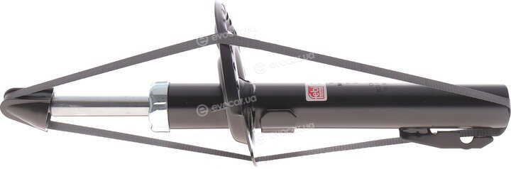 Febi 1002554