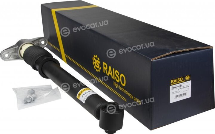 Raiso RS446100