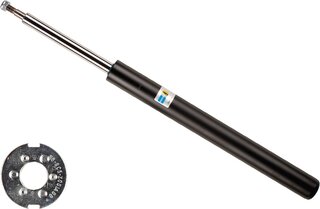 Bilstein 21-030512