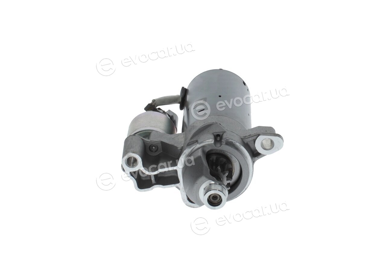 Bosch 1 986 S00 776