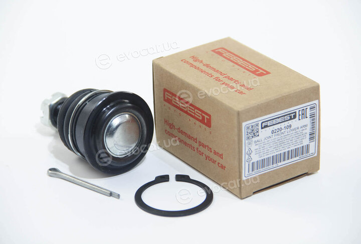 Febest 0220-109