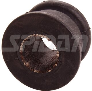 Spidan / Lobro 411441