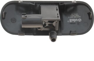 Vika 99551817101