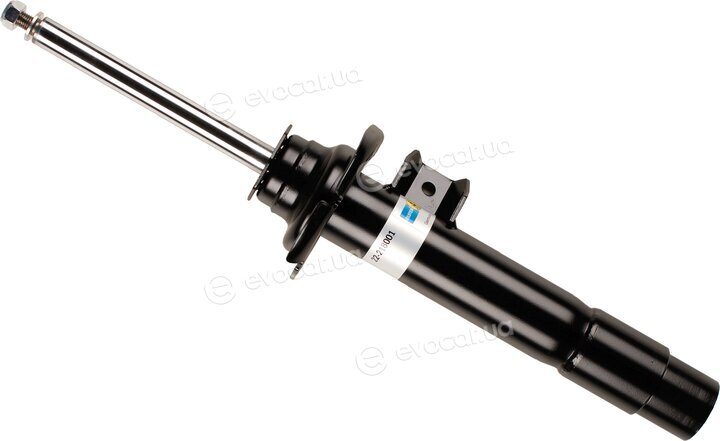 Bilstein 22-218001