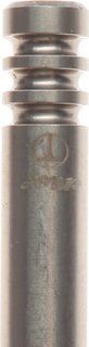AMP PVWG021-S-0-N