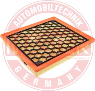 Master Sport 29145-LF-PCS-MS