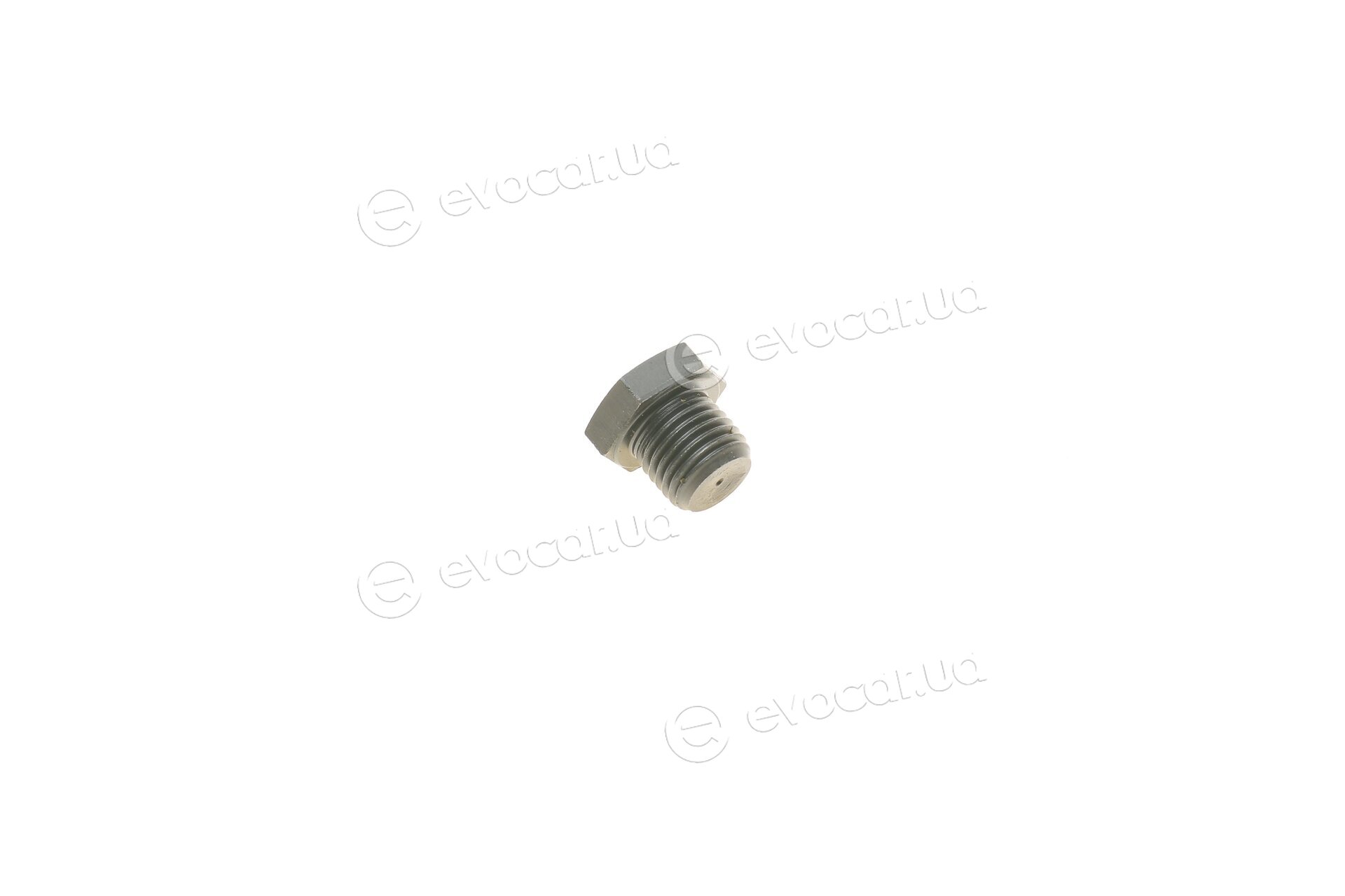 Febi 03160