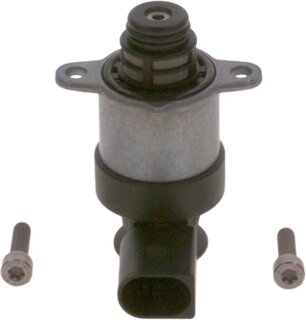 Bosch F 00N 210 192