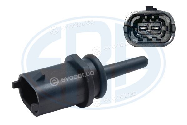 Era / Messmer 550692A