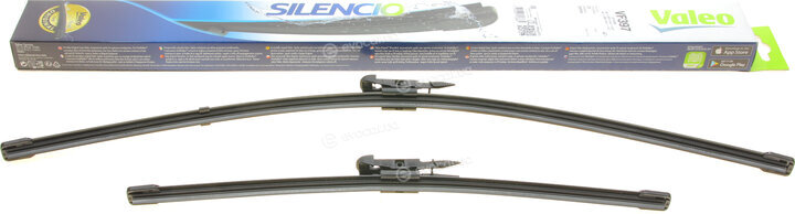 Valeo 574388
