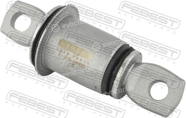 Febest CHAB-J400S