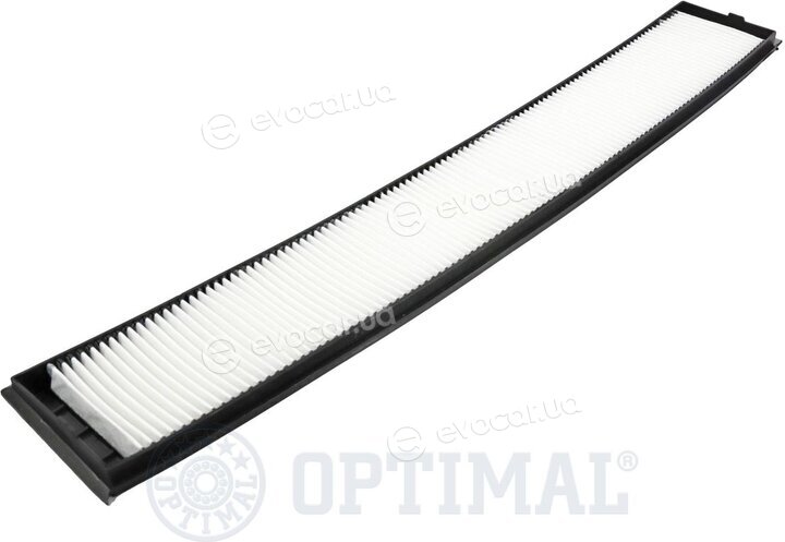 Optimal OP-FCF20047