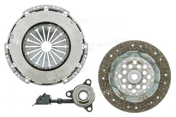 Aisin AI CKE-PE98R