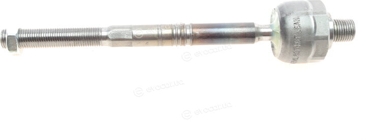 AS Metal 20FR3600