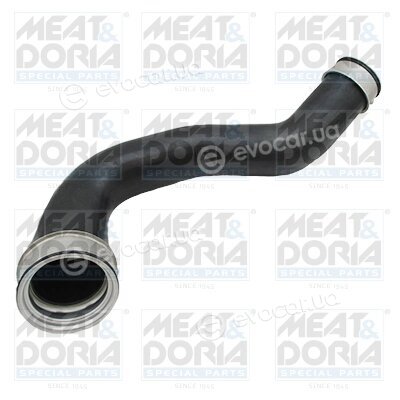 Meat & Doria 96078
