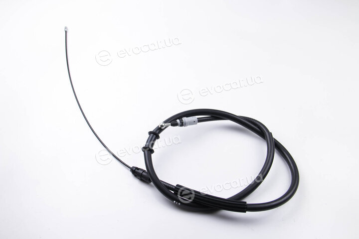 Goodrem RM6124