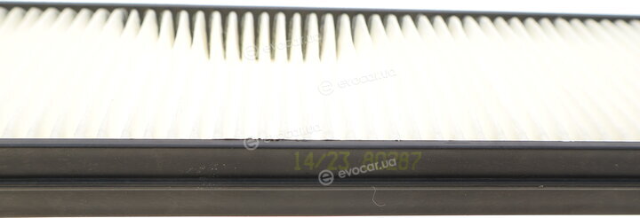 AMC HC-8222