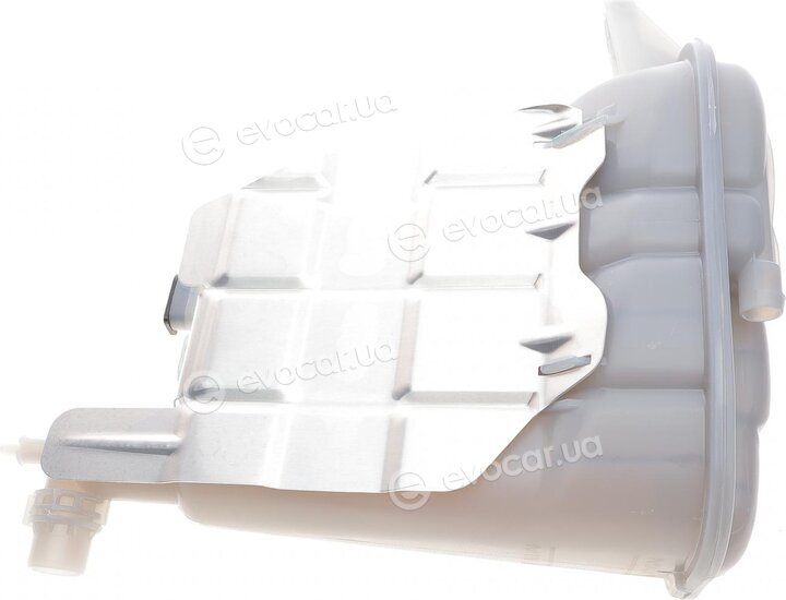 Febi 103428
