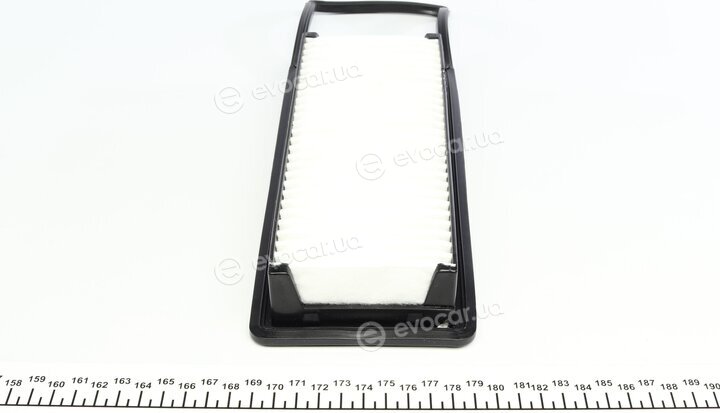 Purflux A1197