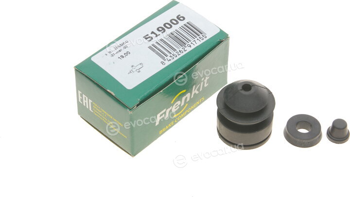 Frenkit 519006