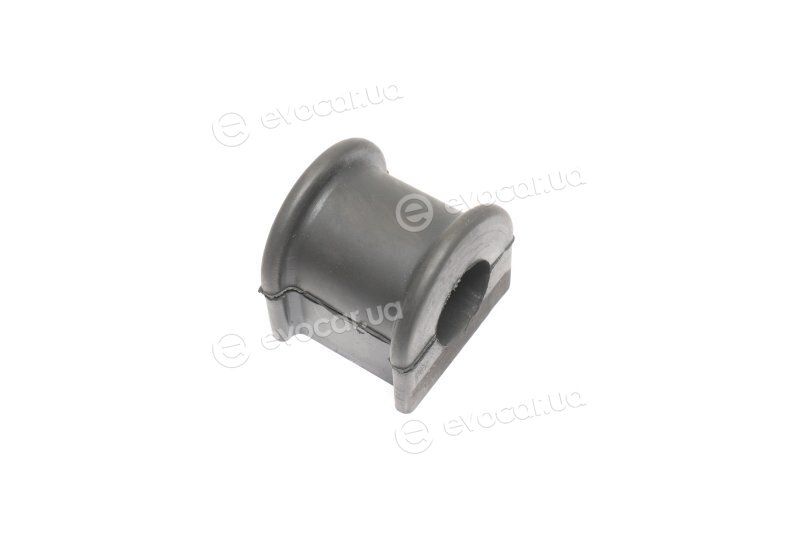 Herth & Buss J4262037