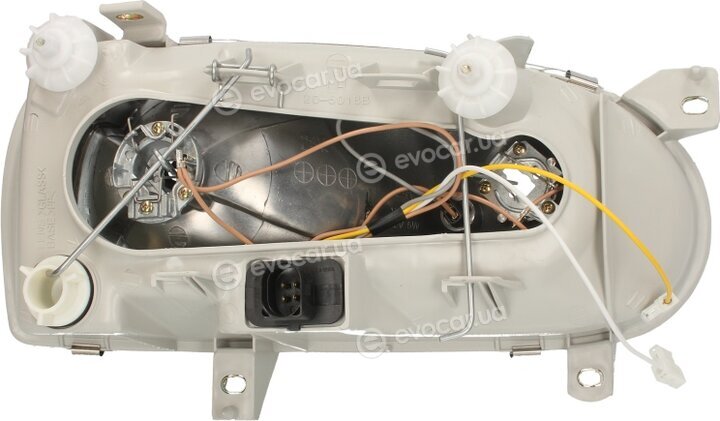 TYC 20-5018-08-2