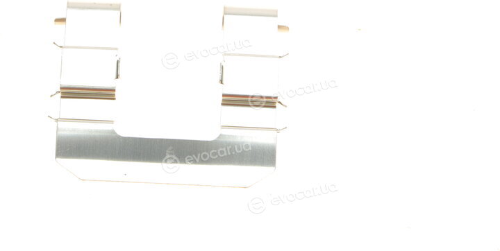 Kawe / Quick Brake 109-1735