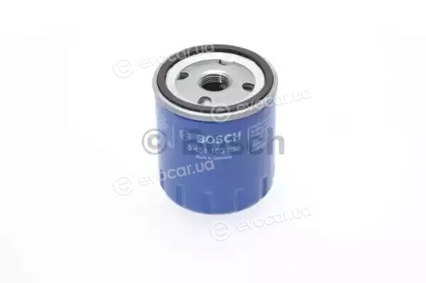 Bosch 0 451 103 355