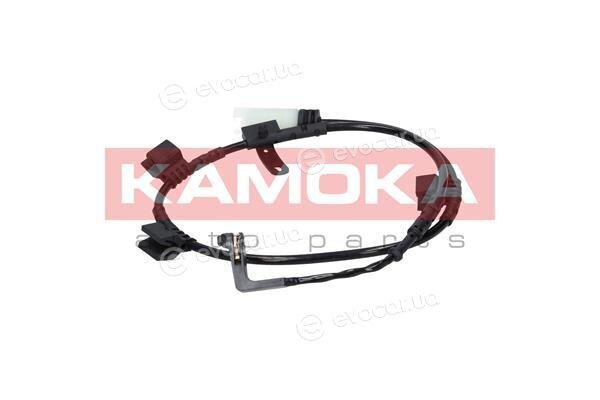 Kamoka 105060