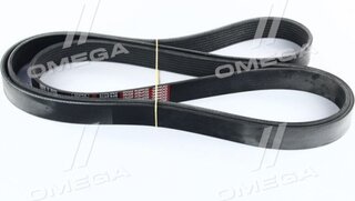 Dongil 8PK2410