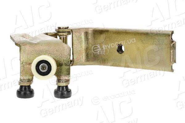 AIC 55709