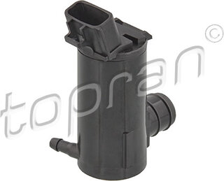 Topran 600 390