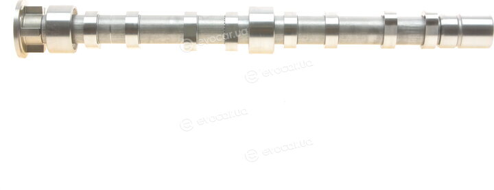 Kolbenschmidt 50007019
