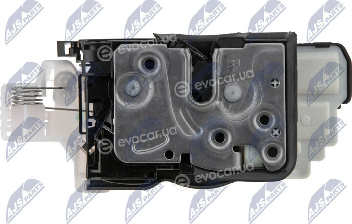 NTY EZC-VV-034