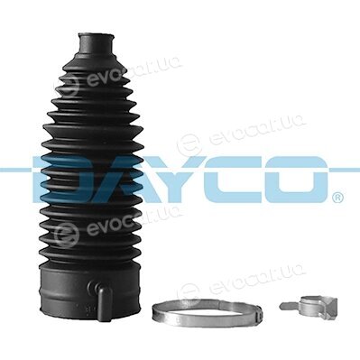 Dayco DSS2402