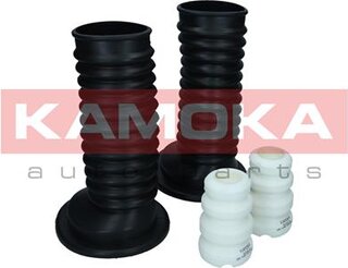 Kamoka 2019110