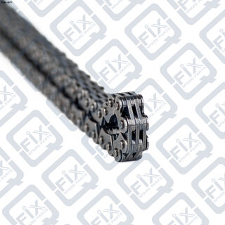 Q-Fix Q1810077
