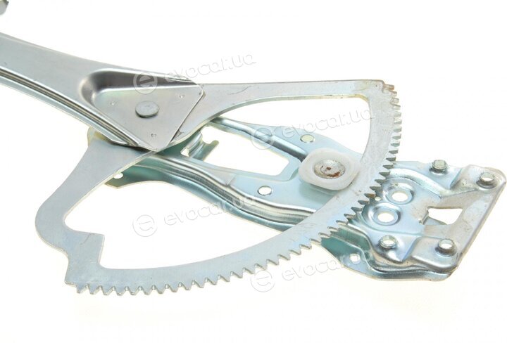 Autotechteile 100 7292