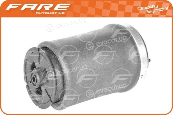 Fare 31428