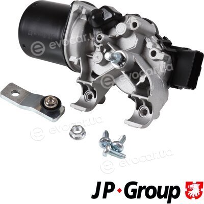 JP Group 4098200100