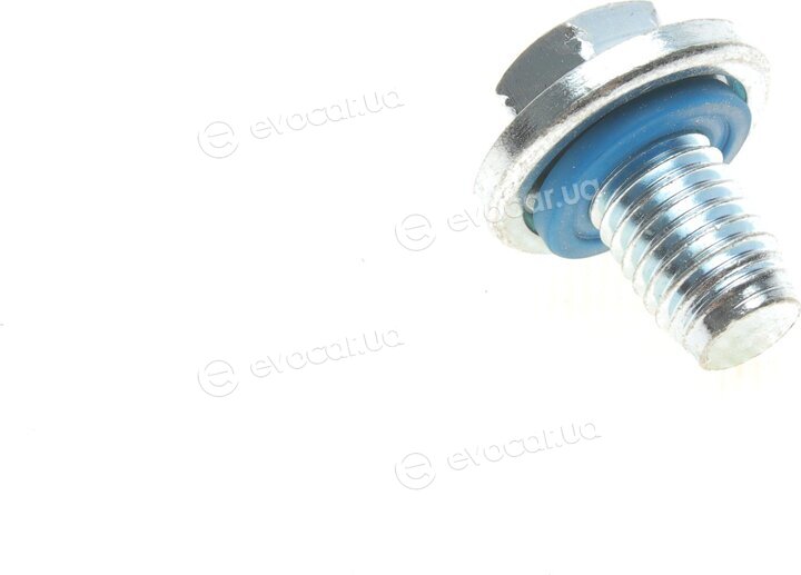 Febi 176254