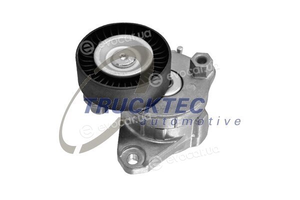 Trucktec 02.19.221